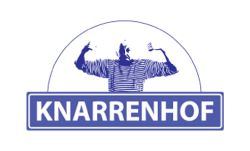Knarrenhof